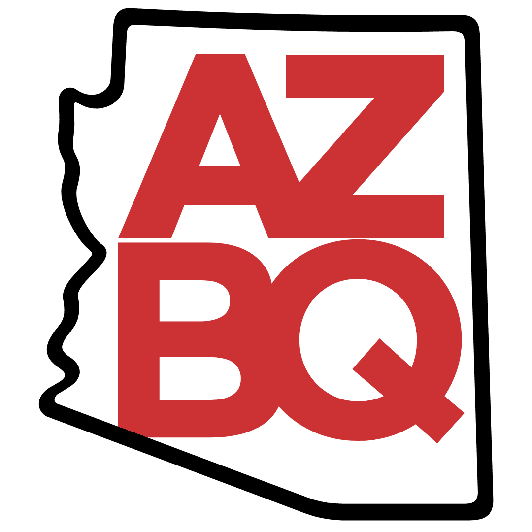 AZ Bible Quizzing